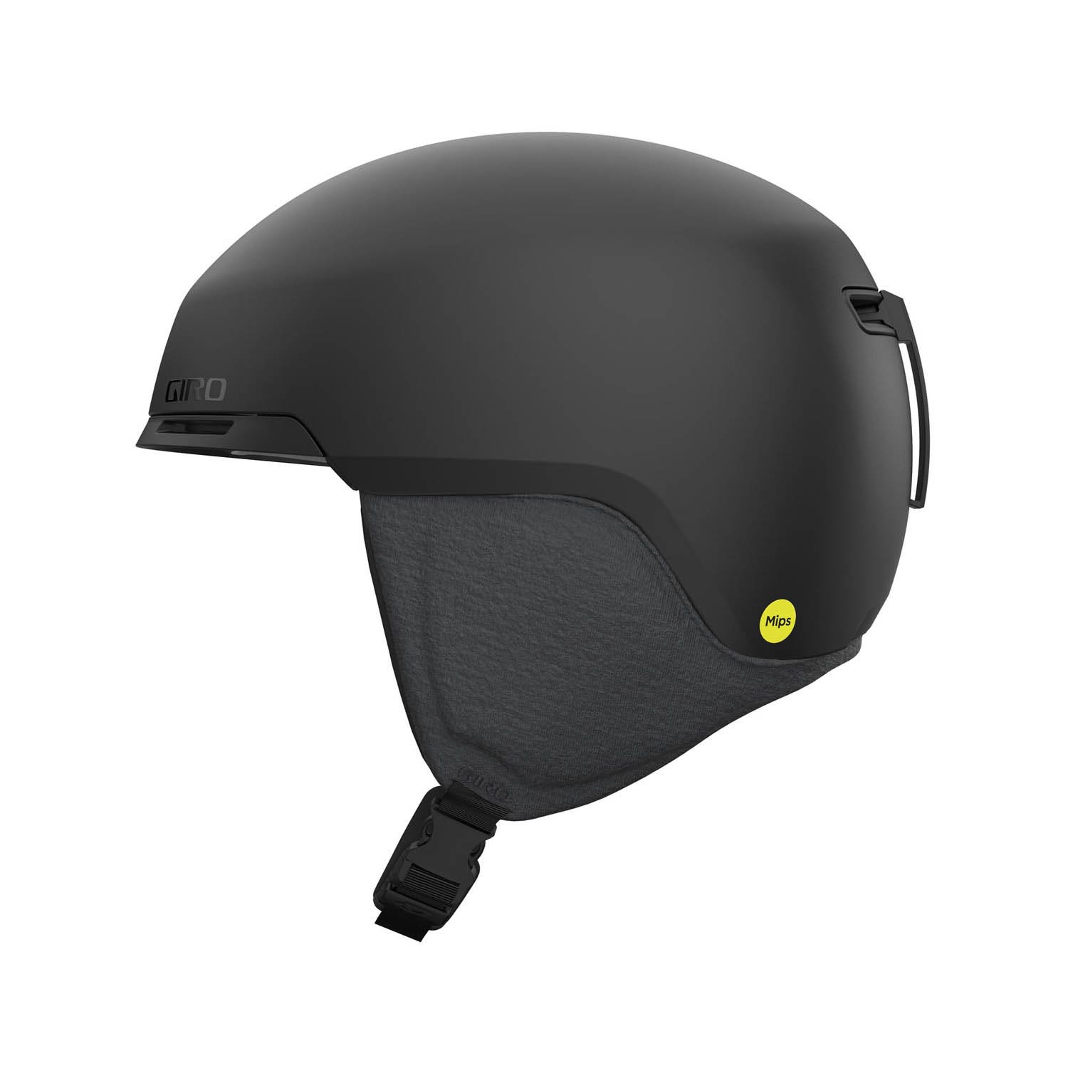 Giro  Taggert Mips