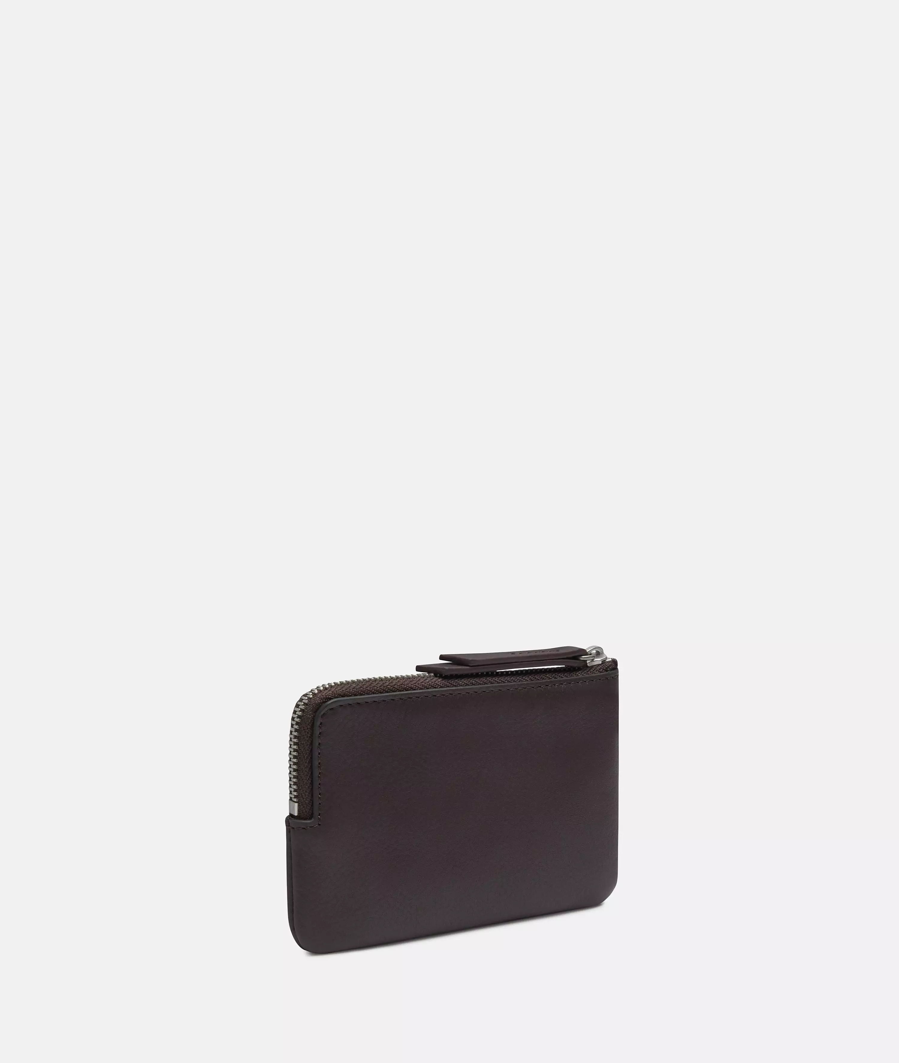 Matti wallet XS Mini wallet made from nappa leather