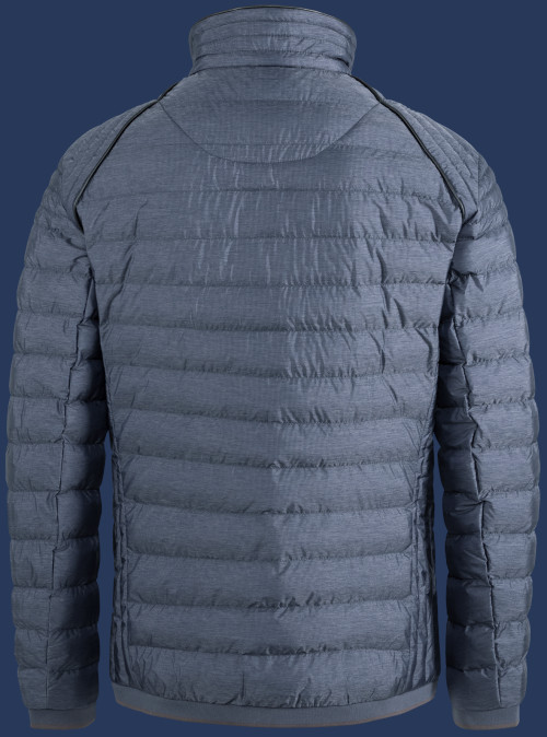 MOL Men NiSoAirTec, Navy