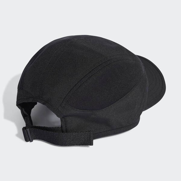 ADIDAS ORIGINALS CASQUETTE ADIDAS ADVENTURE TECH