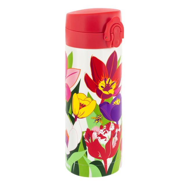 Mug isotherme 30 cl - Keep Cool Click