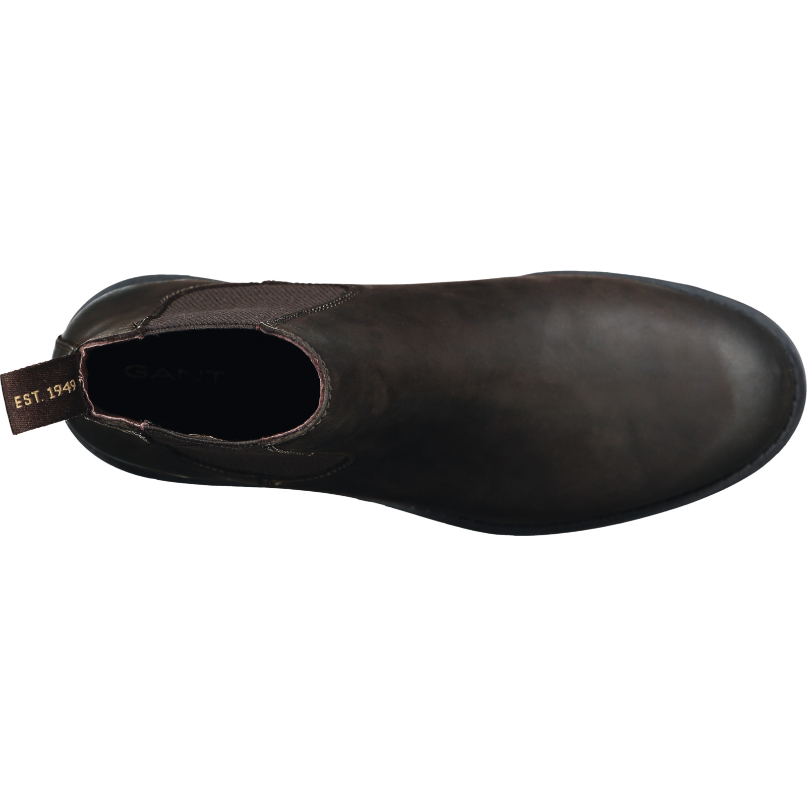Gant Herrenstiefel Boots Prepdale 40