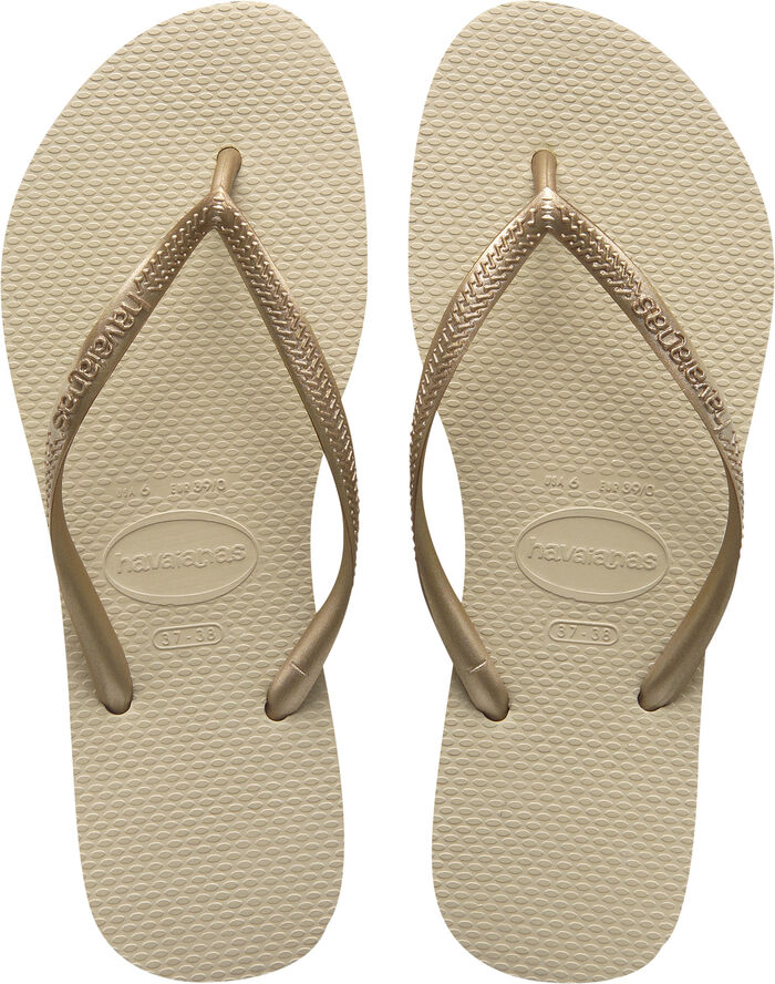 Havaianas Slim Multi