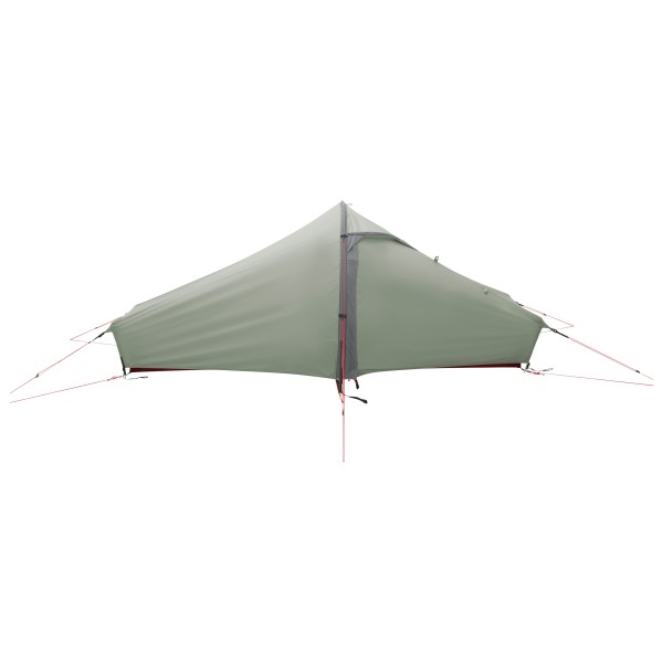 Robens - Chaser 1 LW - Tente 1 place