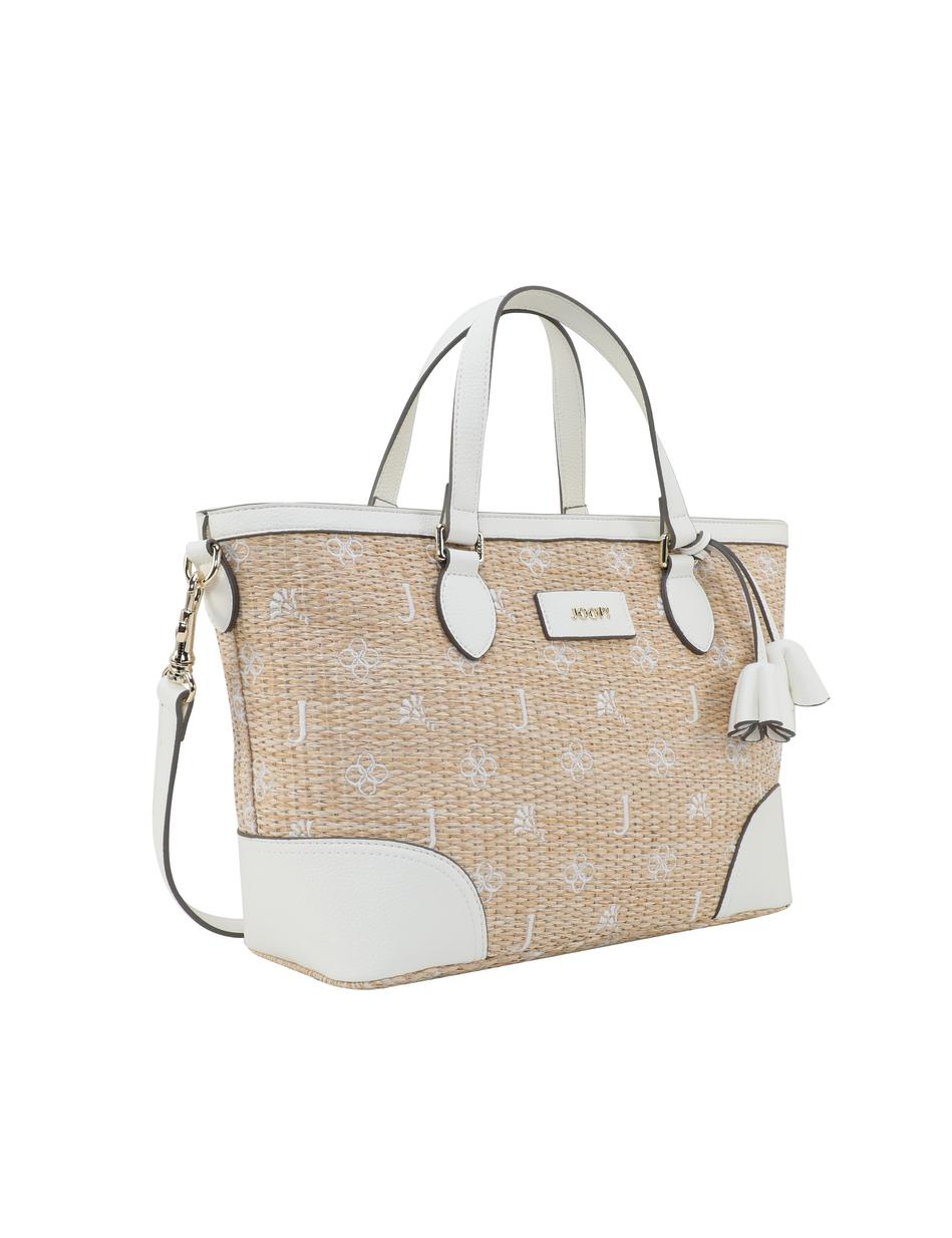 TESSERE MARIELLA HANDBAG MHZ