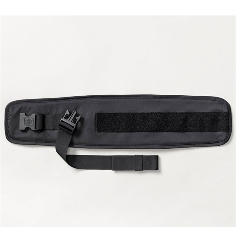 Køb Tushbaby Waistband Extender Black