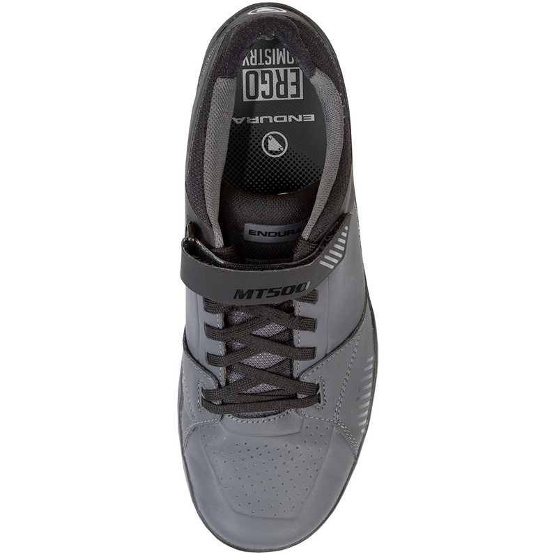 Endura MT500 Burner Radschuhe