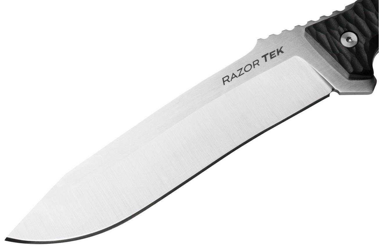 Cold Steel Razor Tek 6,5