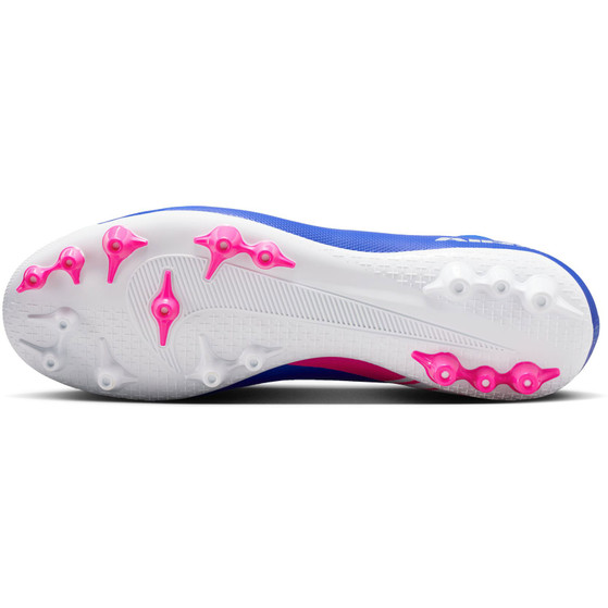 Nike Mercurial Zoom Superfly 10 Academy AG
