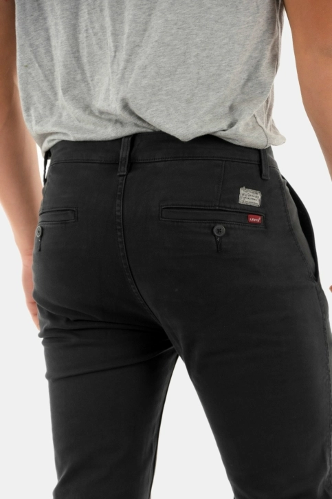 Pantalons levi's® 17199 0005 mineral black shad