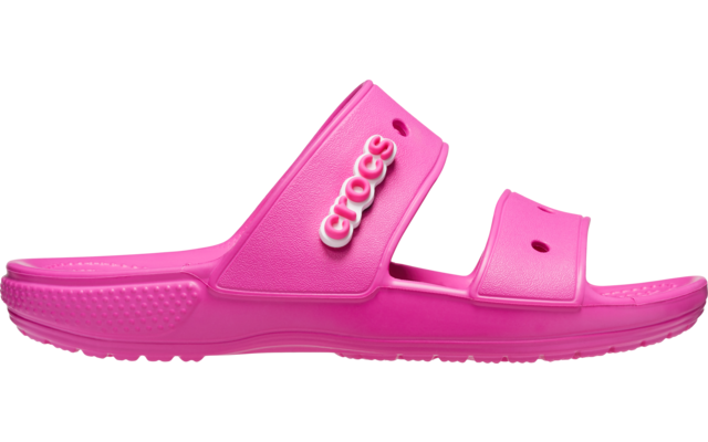 Crocs Classic Sandale