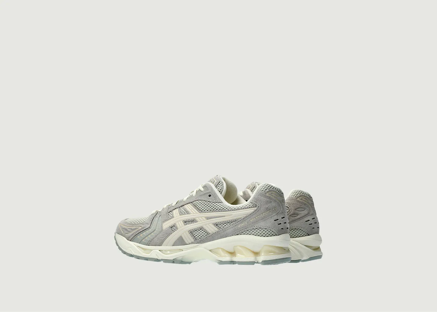 Sneakers Gel Kayano 14 Asics