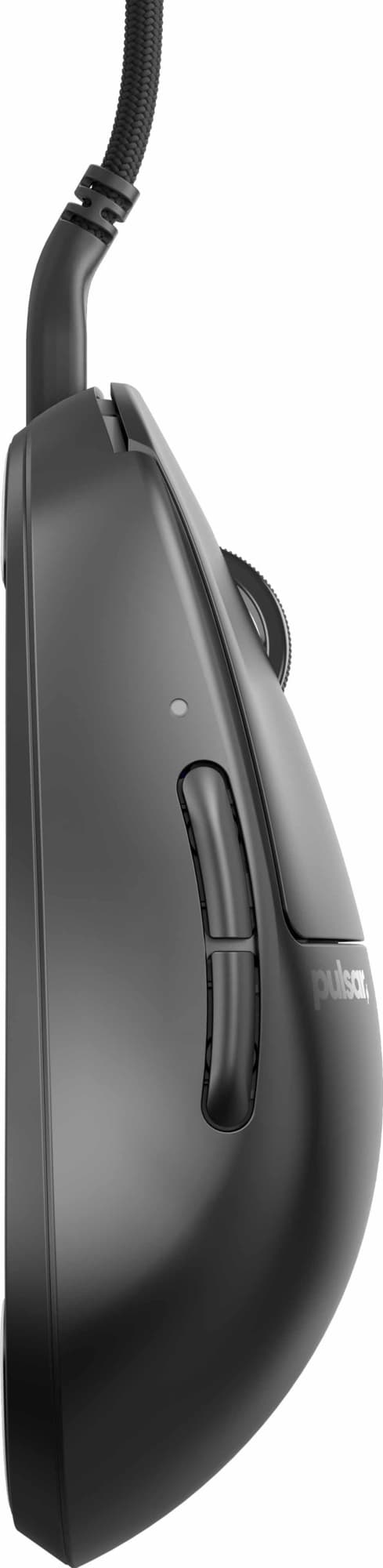 Pulsar X2 gaming mus