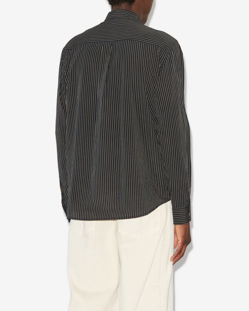 CHEMISE JASOLO