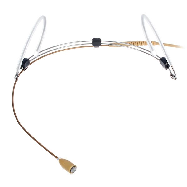 Sennheiser EW-D 4-CH Theatre Set Q1-6