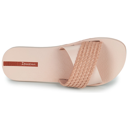 Ipanema - IPANEMA STREET II FEM Rosa