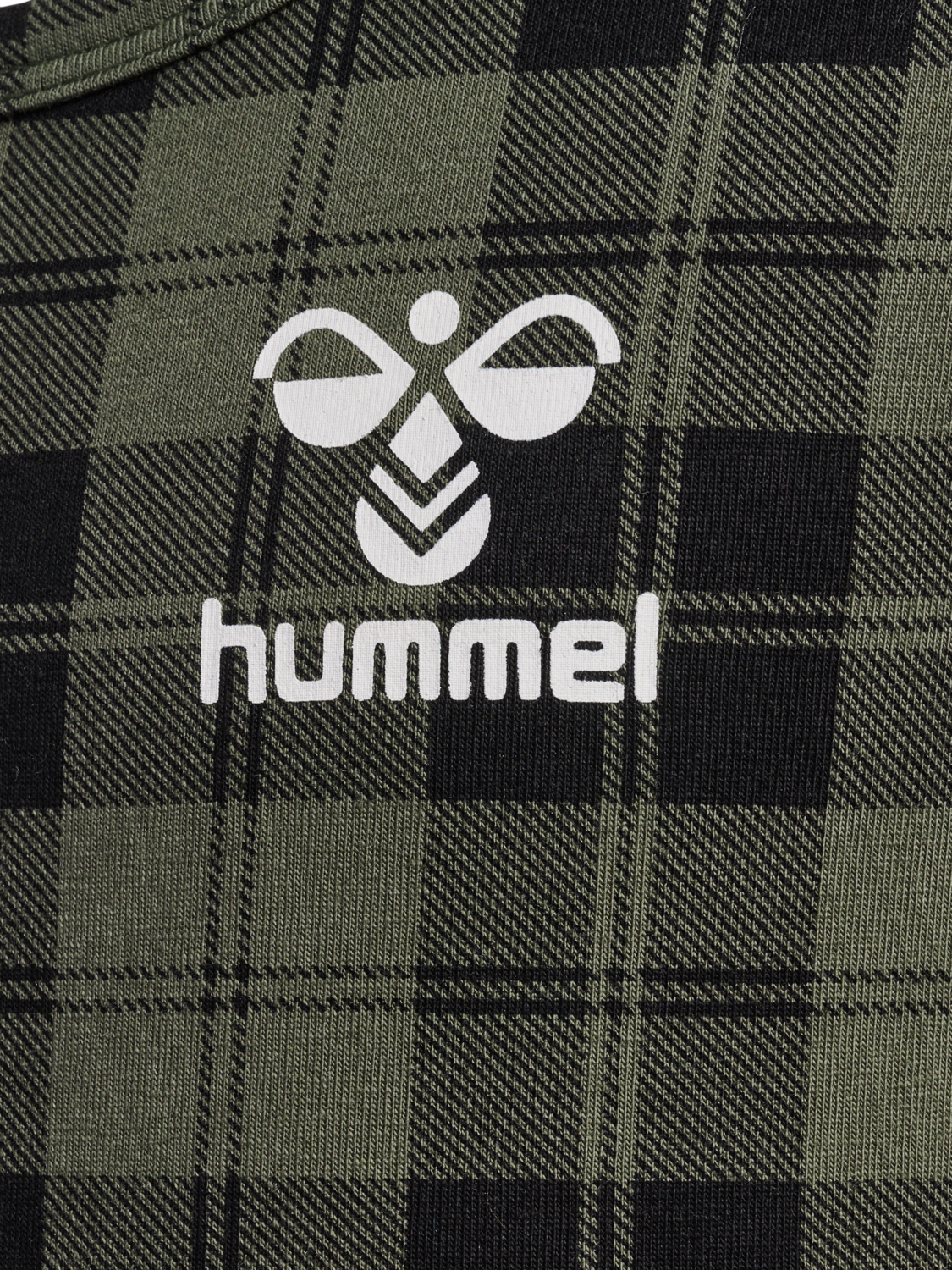 hmlNOLAN TANK TOP 2-PACK