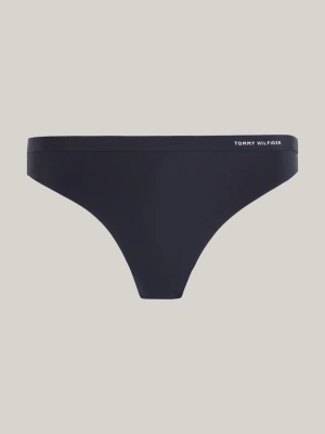 Cuecas com logotipo exclusivo