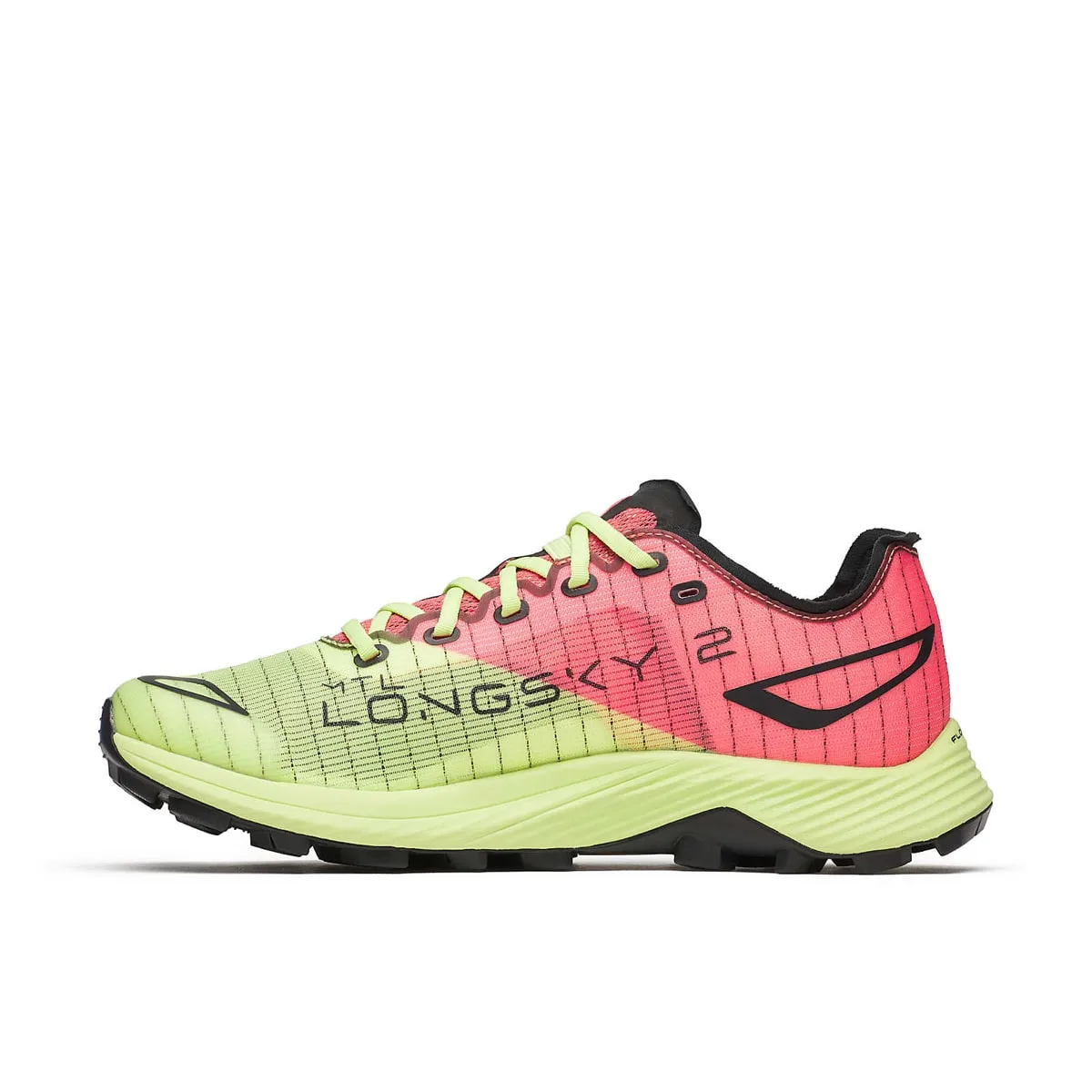 Merrell Mtl Long Sky 2 Matrix Mantis