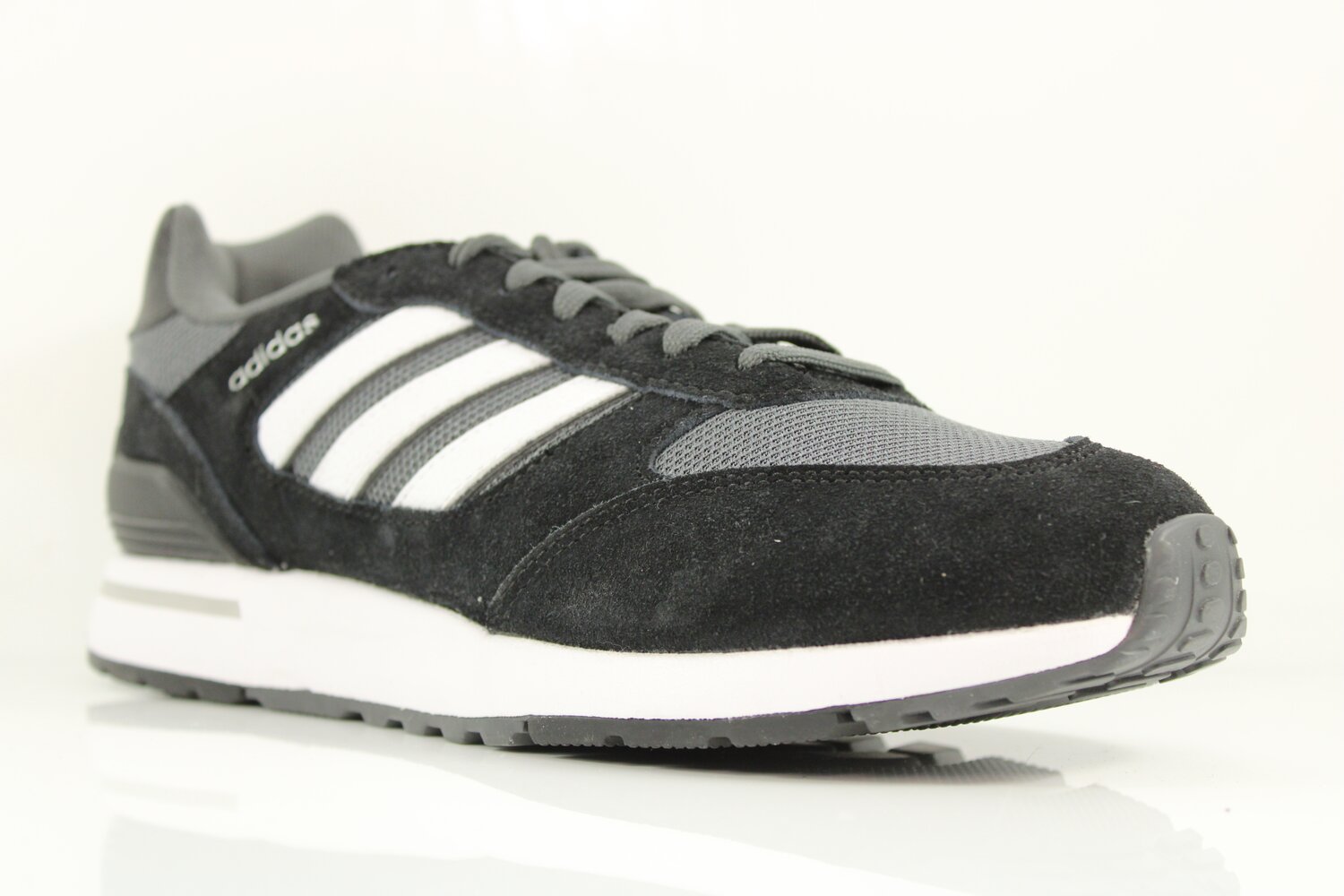 Adidas Sneaker
