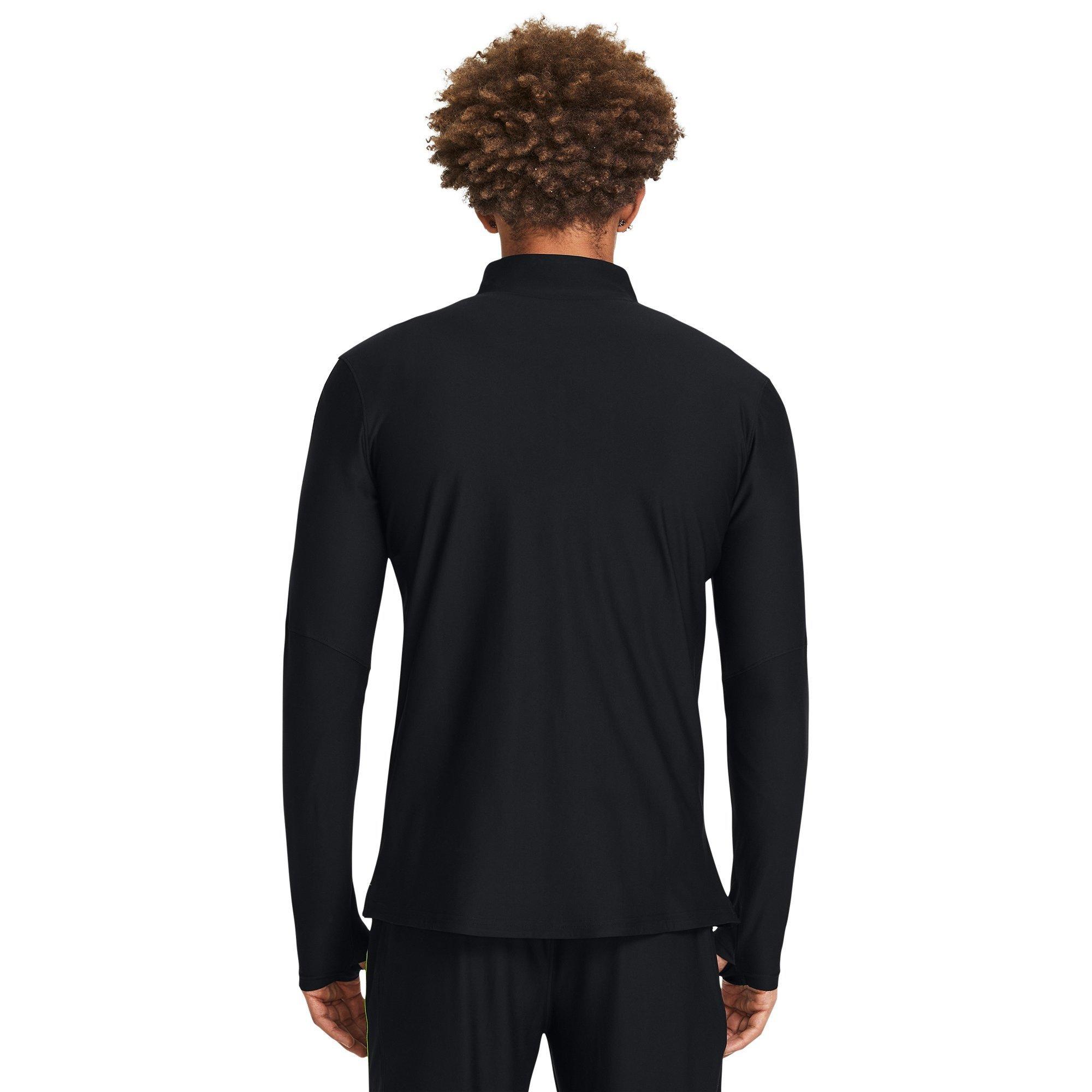 Under Armour UA M's Ch. Pro 1/4 Zip