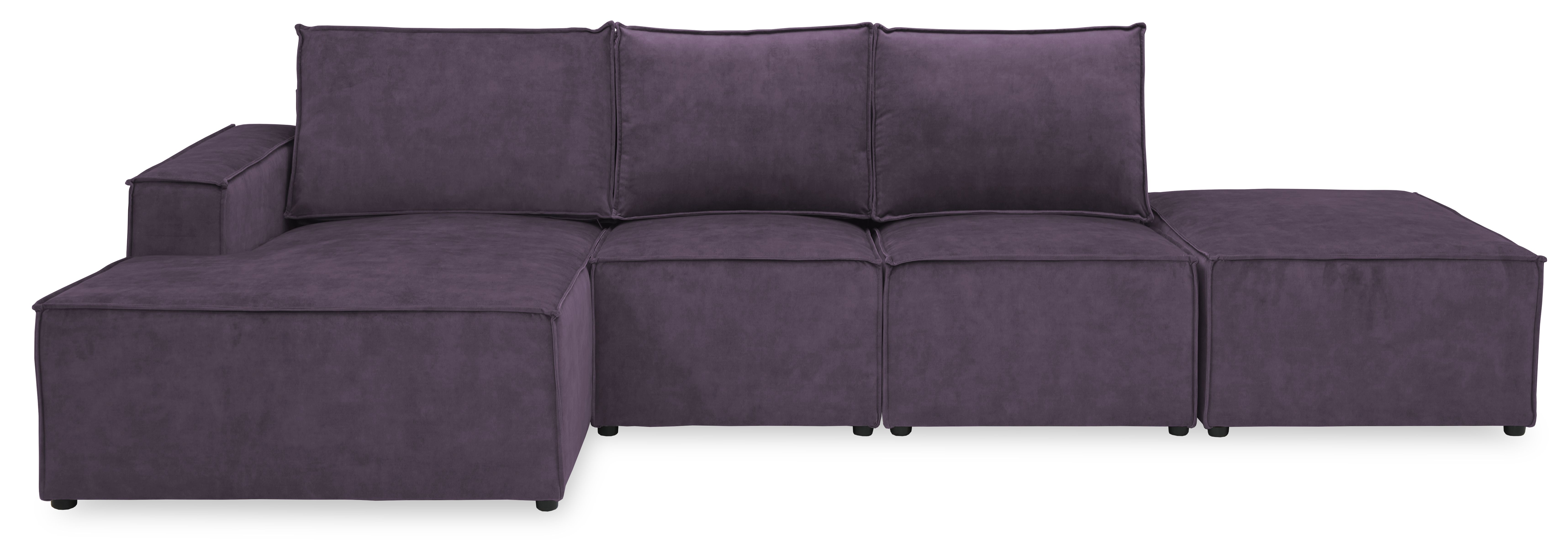 Loungebank Belone