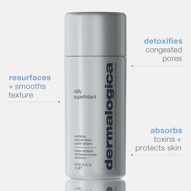 Dermalogica Age Smart Daily Superfoliant 57 gr.