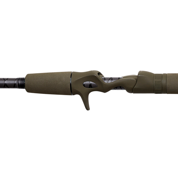 Canne Casting Savage Gear Sg4 Power Game Trigger
