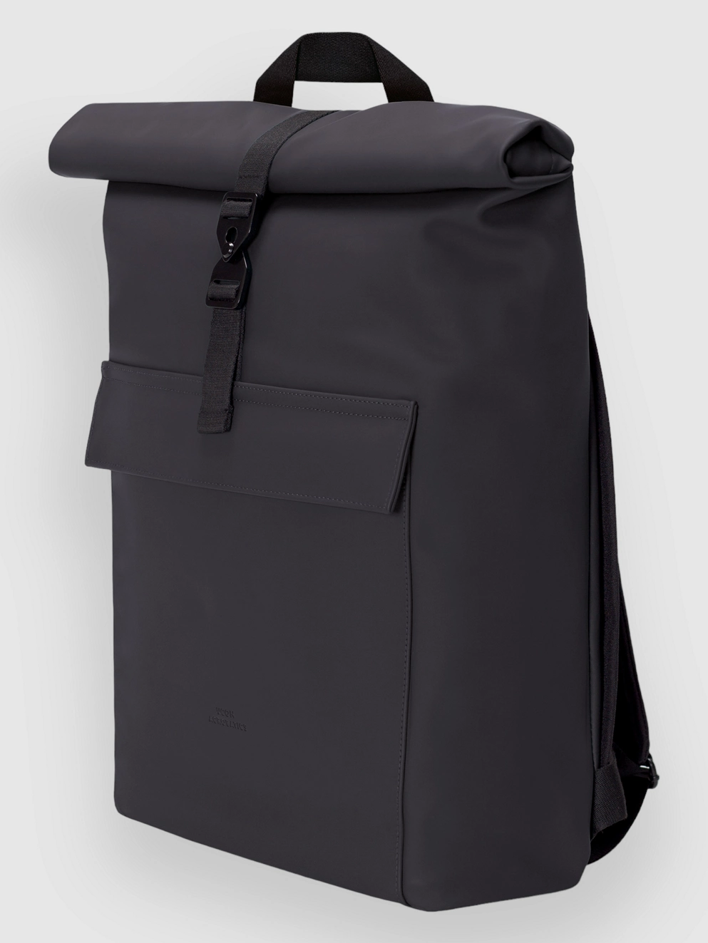 Ucon Acrobatics Jasper Mini Lotus Backpack black