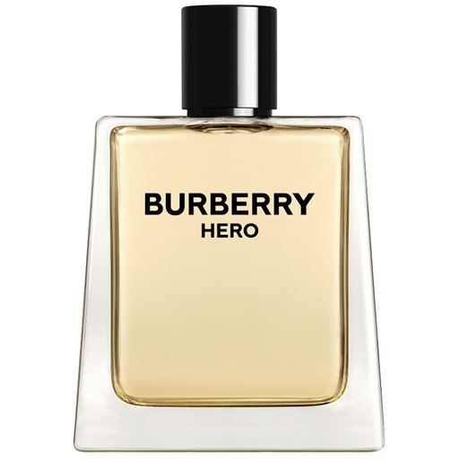 Burberry Hero Eau de Toilette, 150 ml