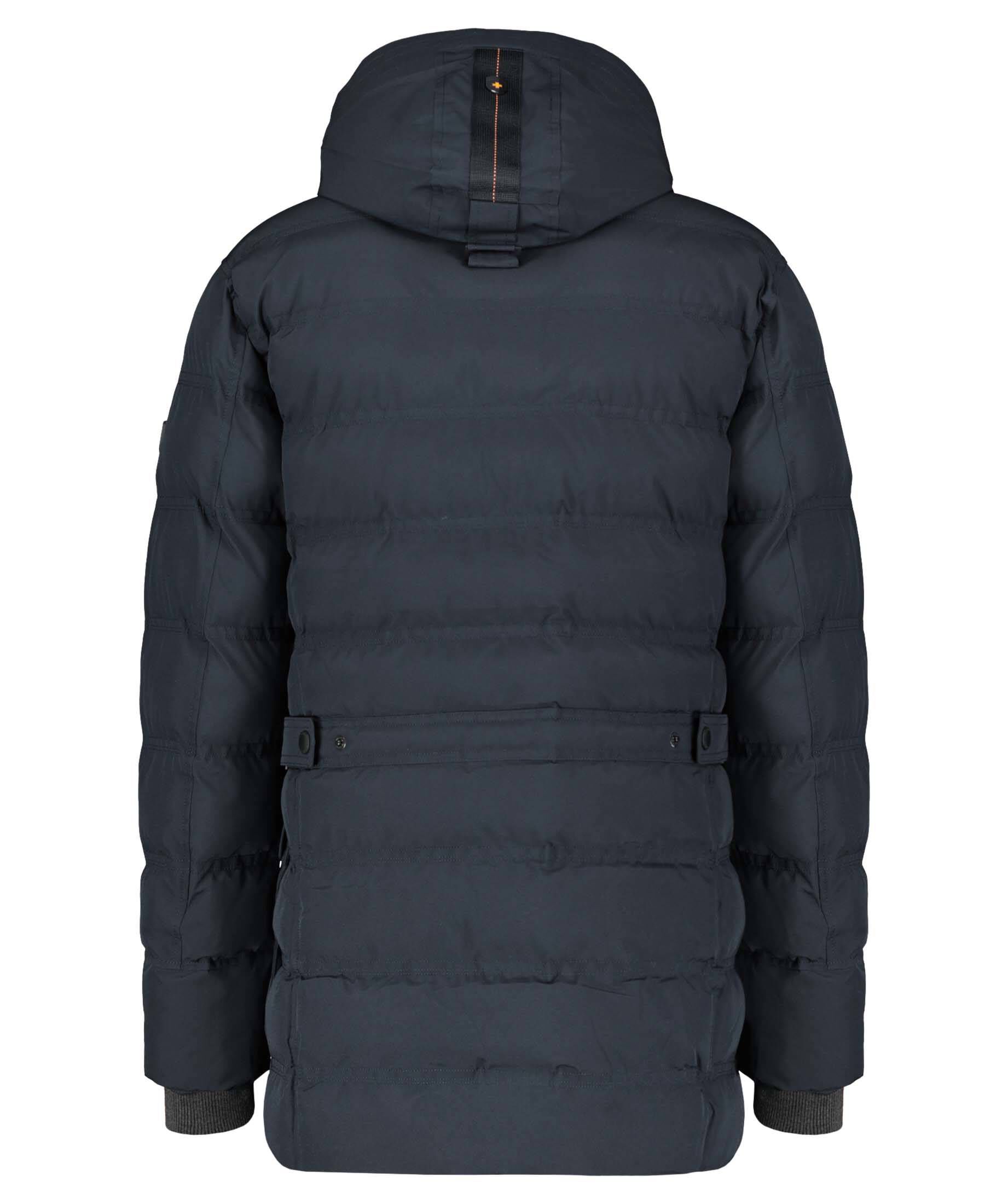 Wellensteyn| Herren Jacke CASINO