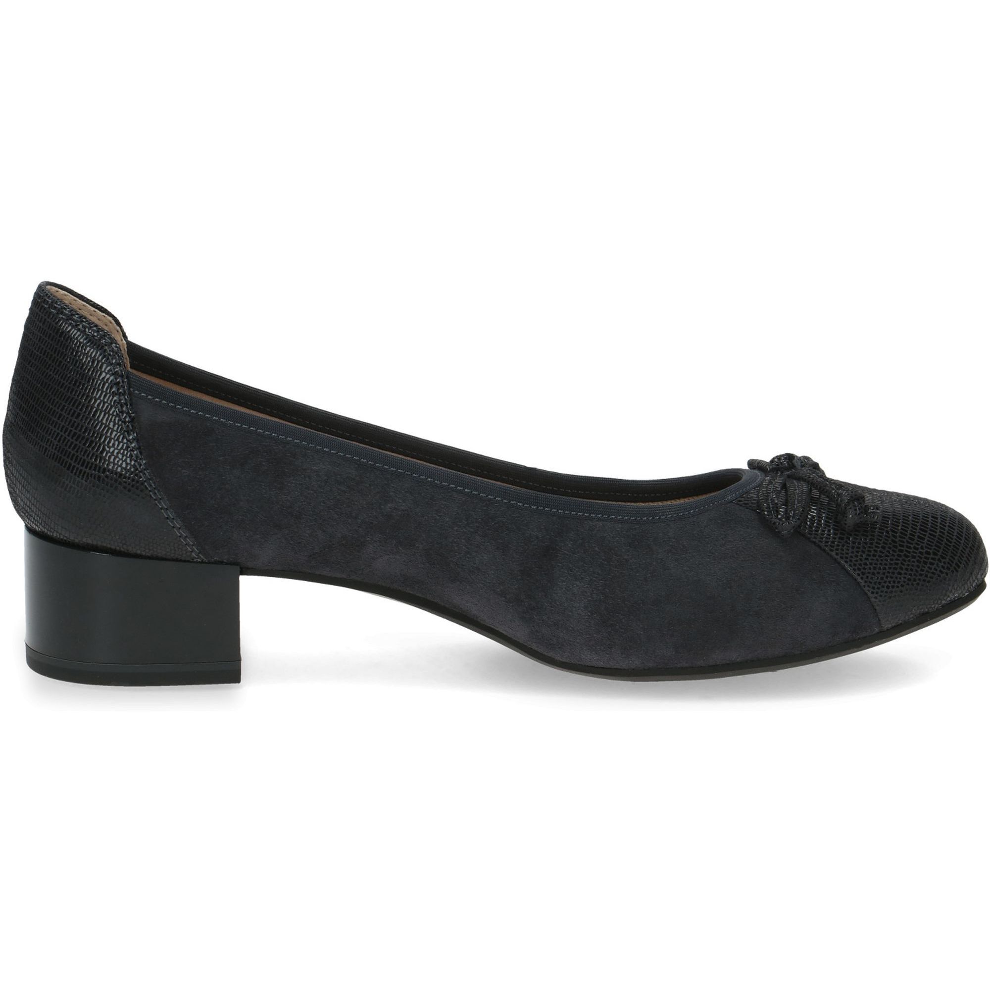 Caprice22300-20