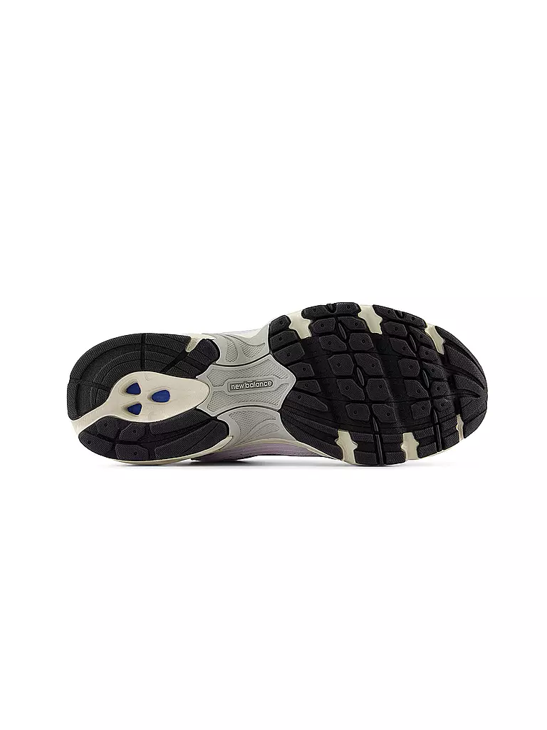 NEW BALANCE Sneaker 530 lila