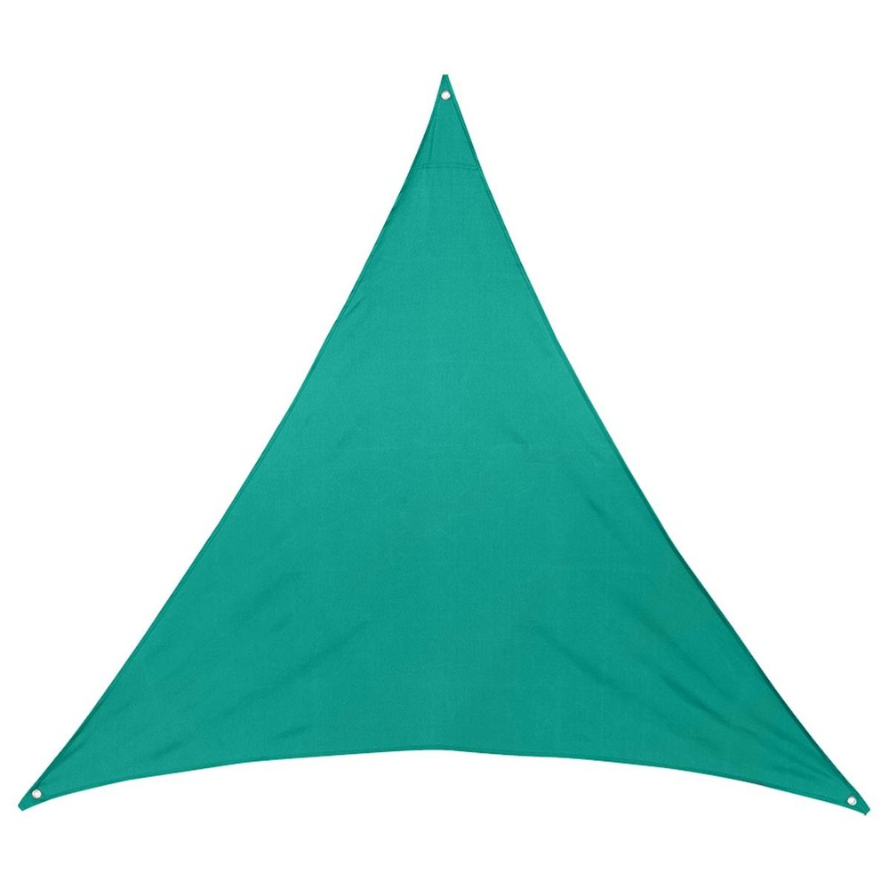Voile d ombrage anori