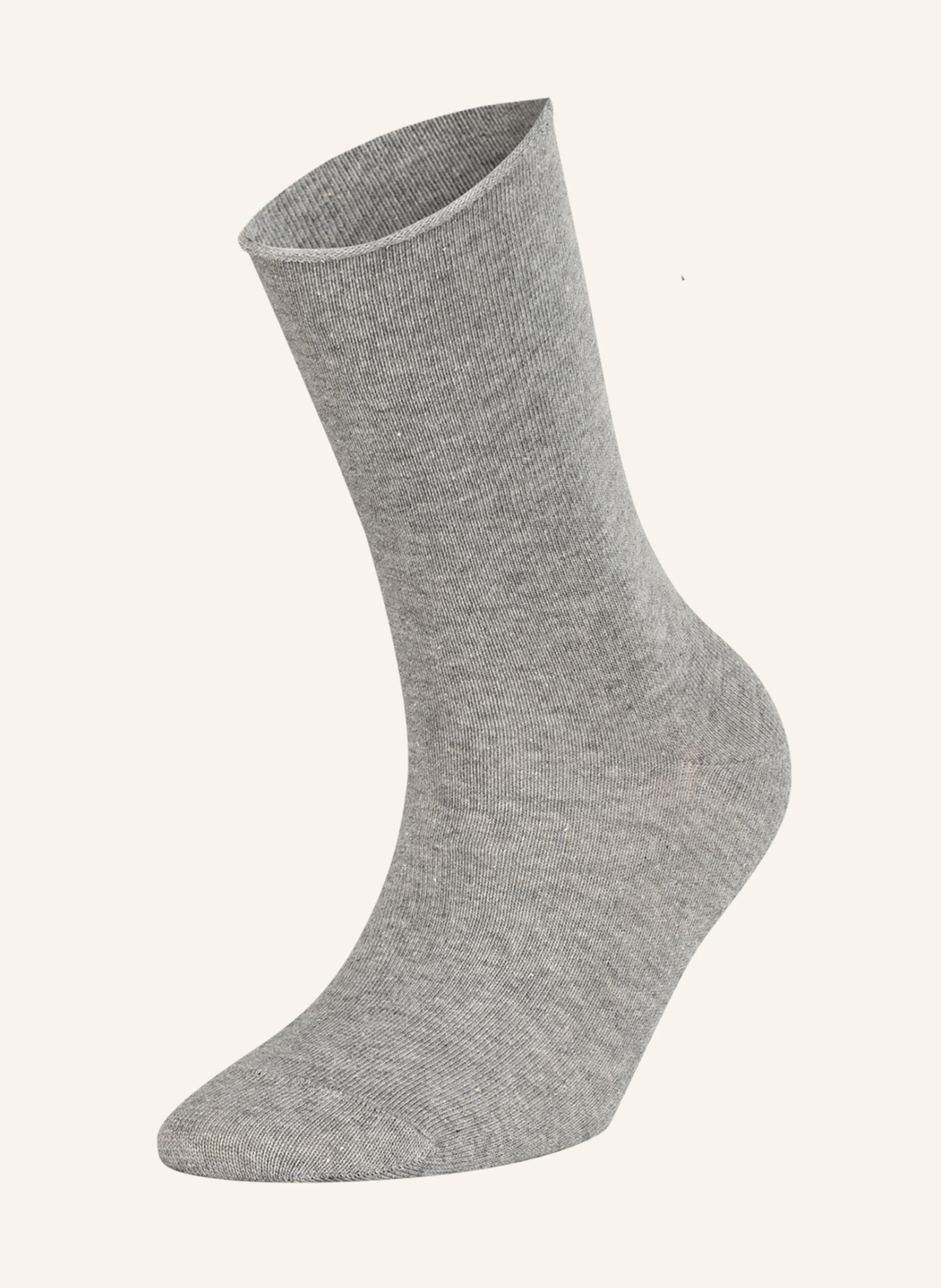 FALKE 3er-Pack Socken HAPPY BOX mit Geschenkbox