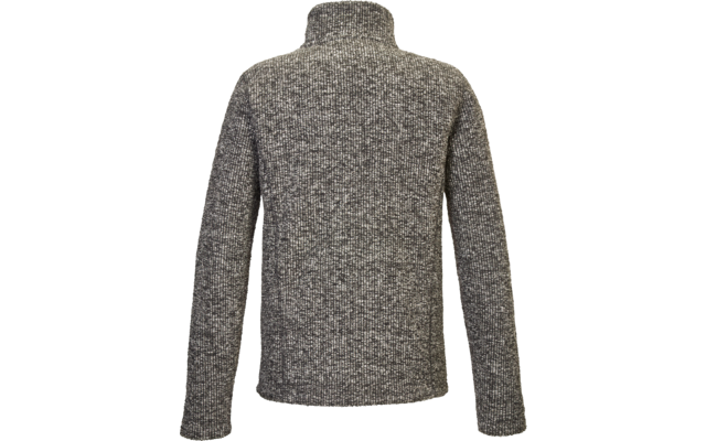 G.I.G.A. DX by killtec GW 53 Herren Strickjacke