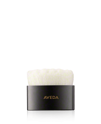 Aveda Tulasara Radiant Facial Dry Brush 1-Stück