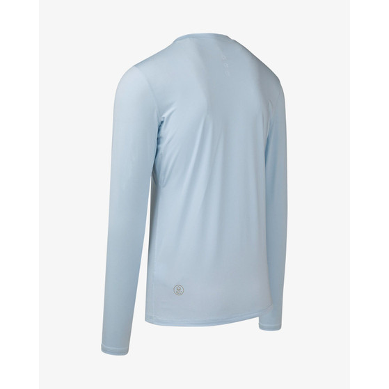 Robey Thermo Shirt Kids