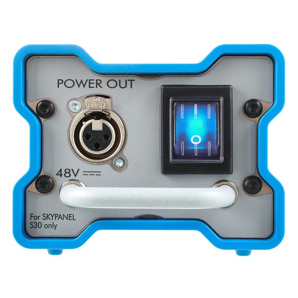 ARRI PSU SkyPanel S30