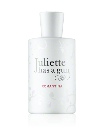 Juliette Has a Gun Romantina edp vapo 100ml