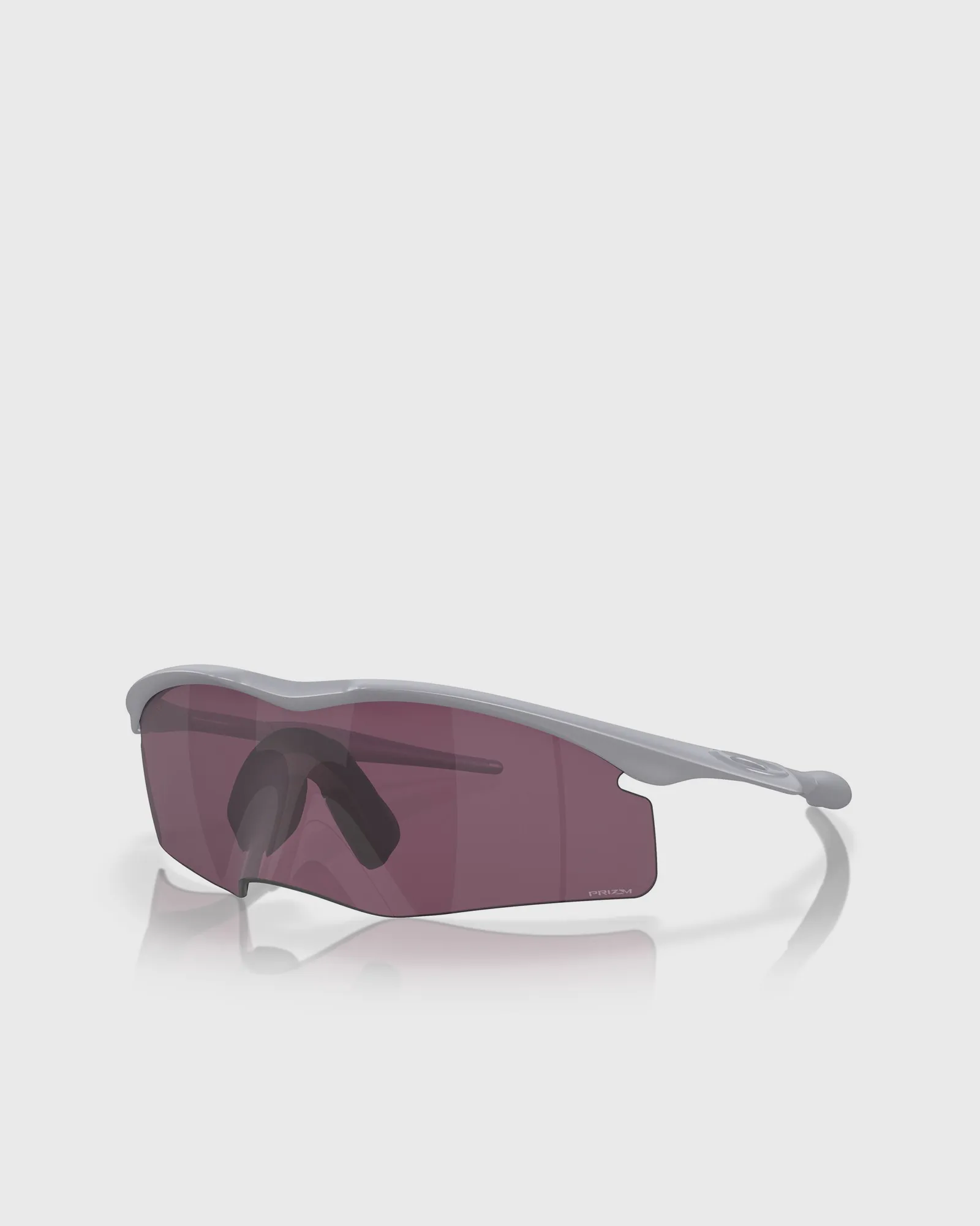 OAKLEY 13.11
