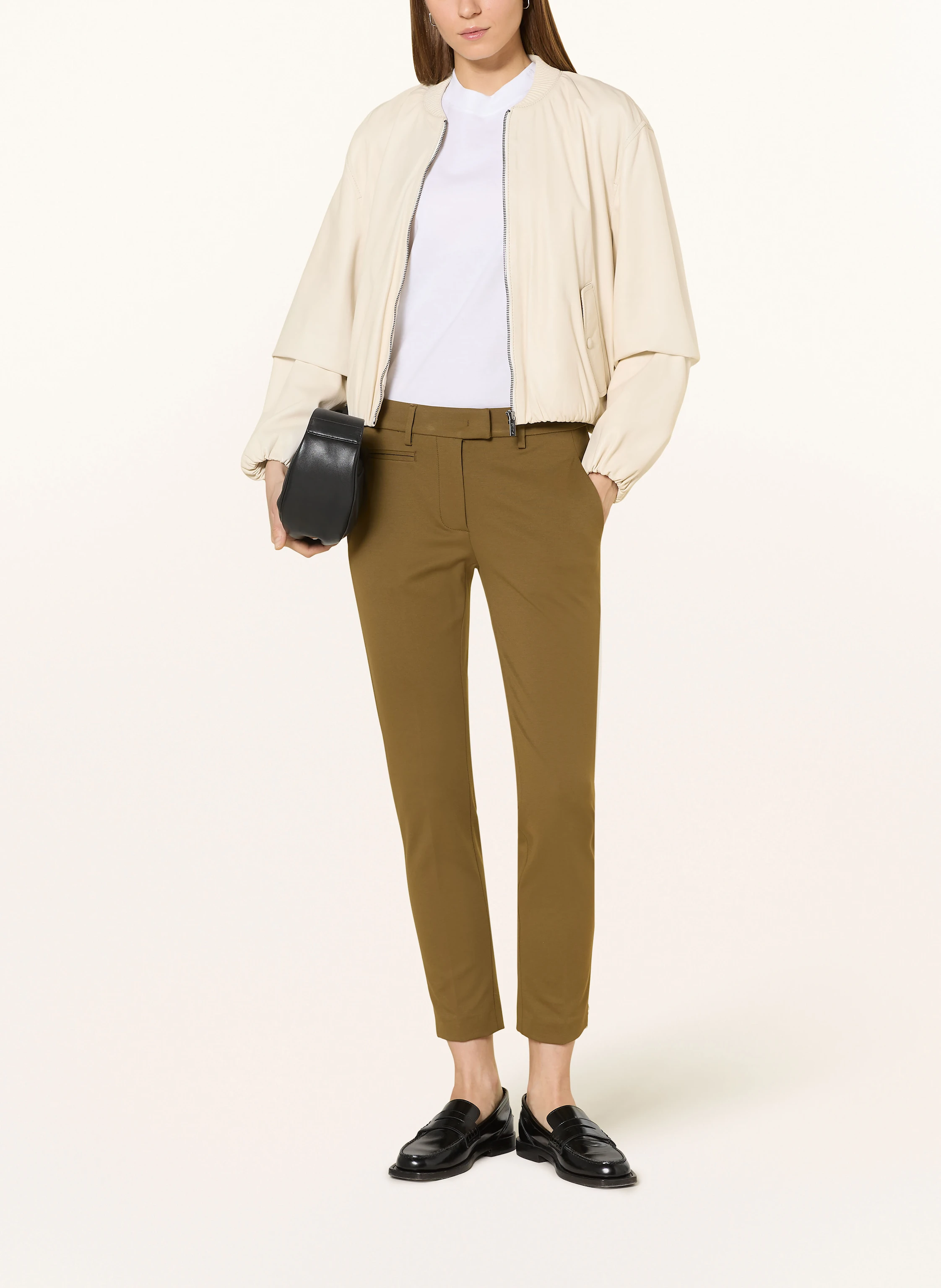 Dondup Hose