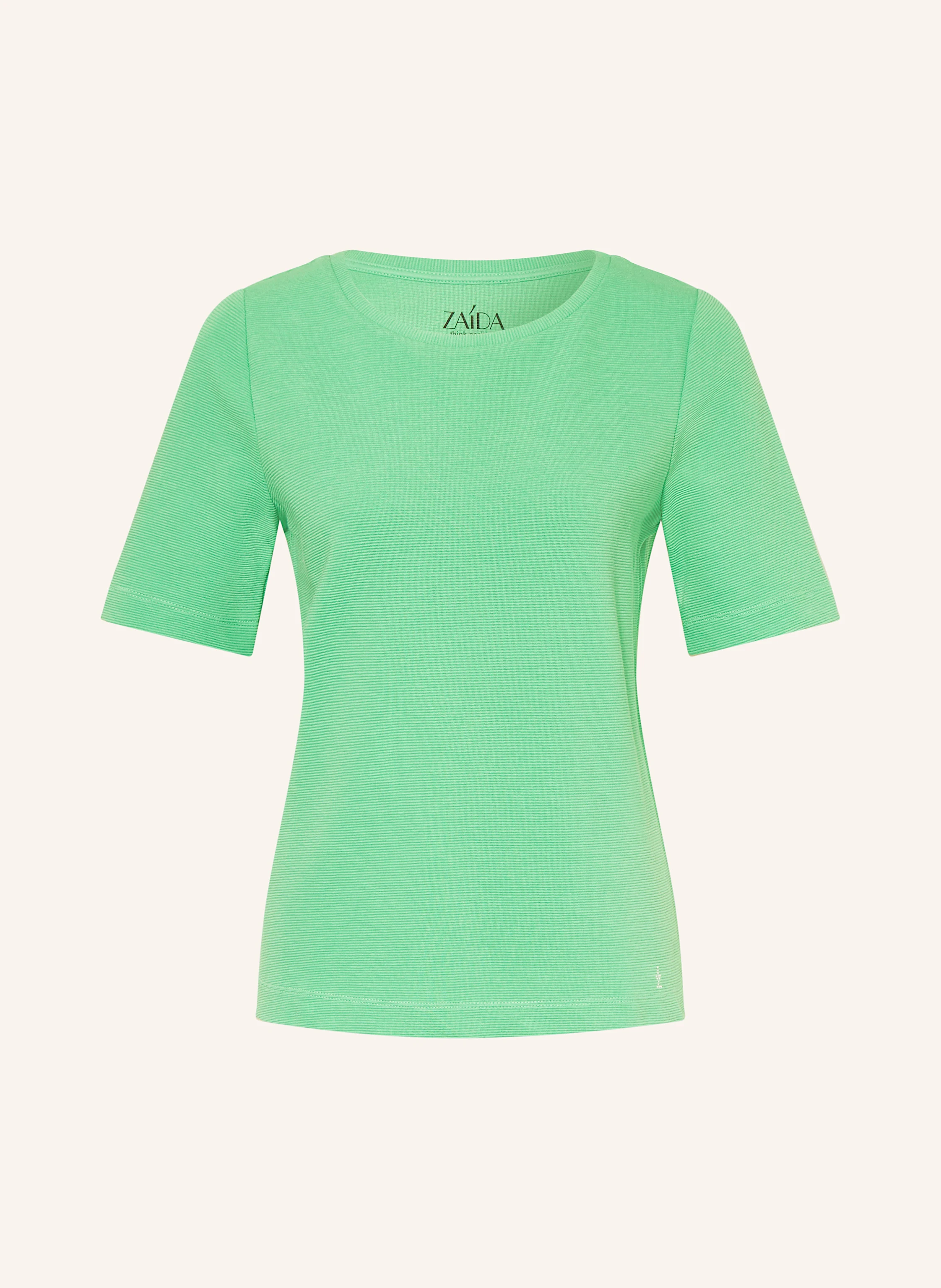 ZAÍDA T-Shirt