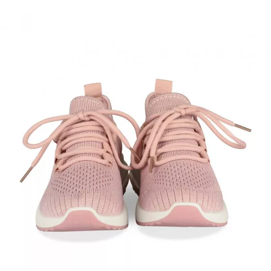 Baskets ROSE UNYK