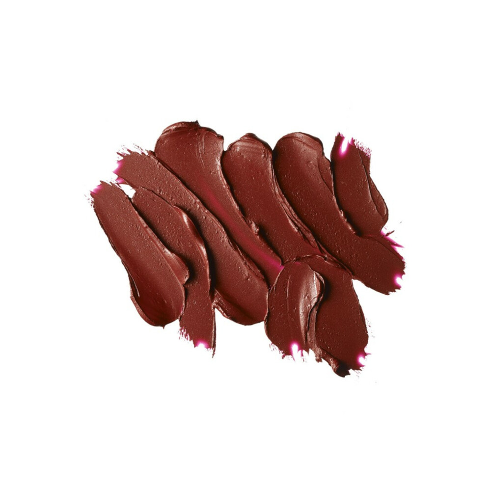 MAC Cosmetics Matte Lipstick Sin3 gr