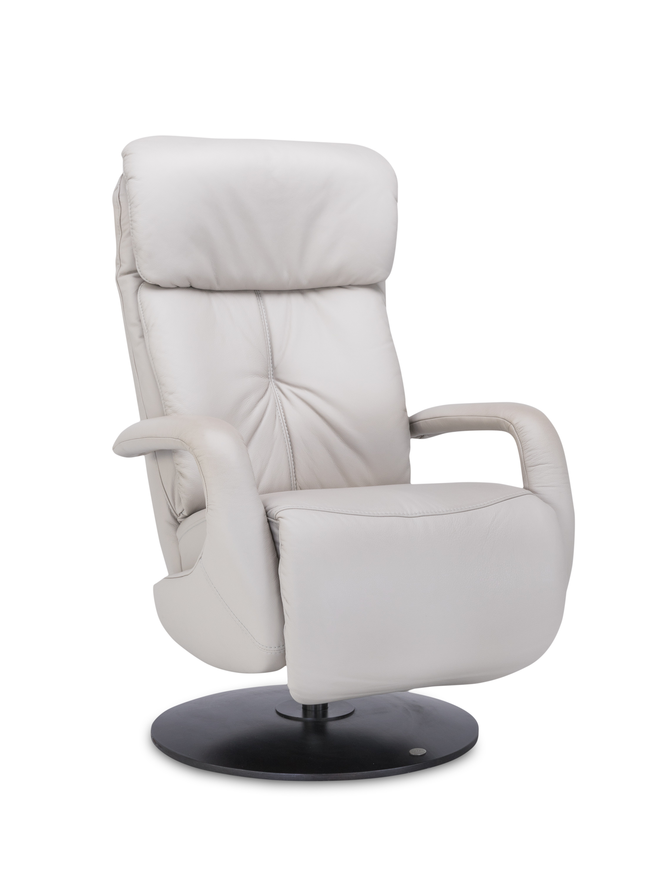 Relaxsessel BPW FARNSBERG