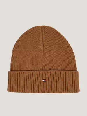 Gorro Essential Flag
