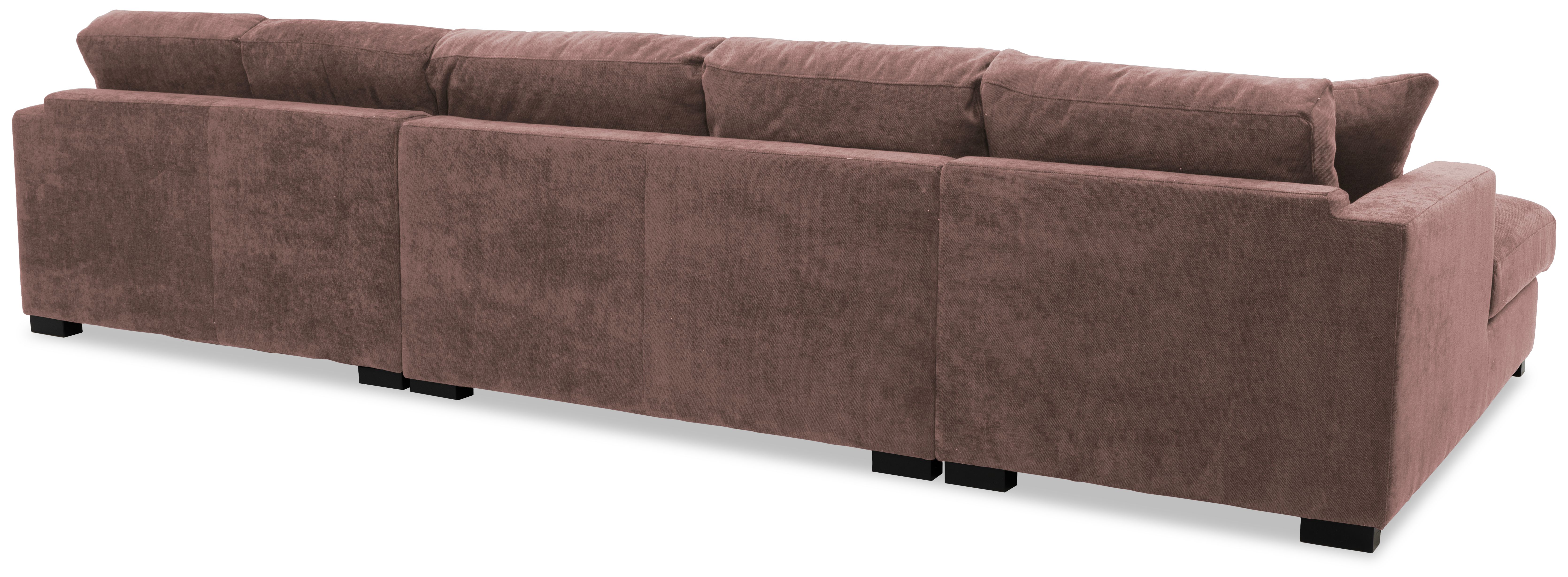 Loungebank Nottingham