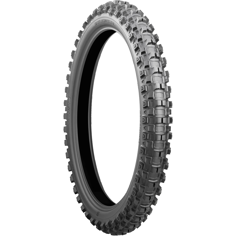Bridgestone - Pneu Battlecross X31