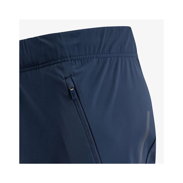 Swix Pace Pants M